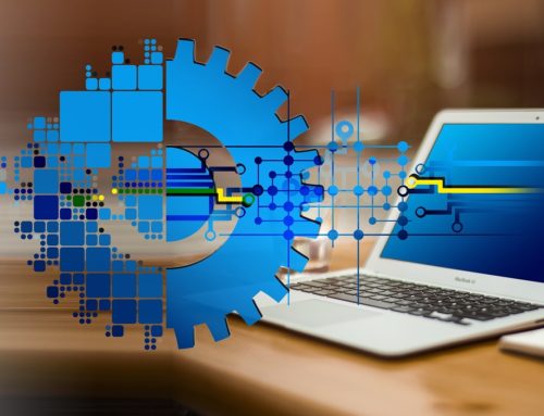 5 Best Practices for DevOps Transformation