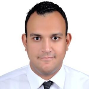 Haytham Atef