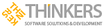 IT Thinkers Logo