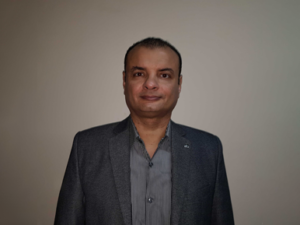 Mohamed Ramadan