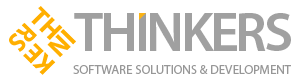 IT Thinkers Logo